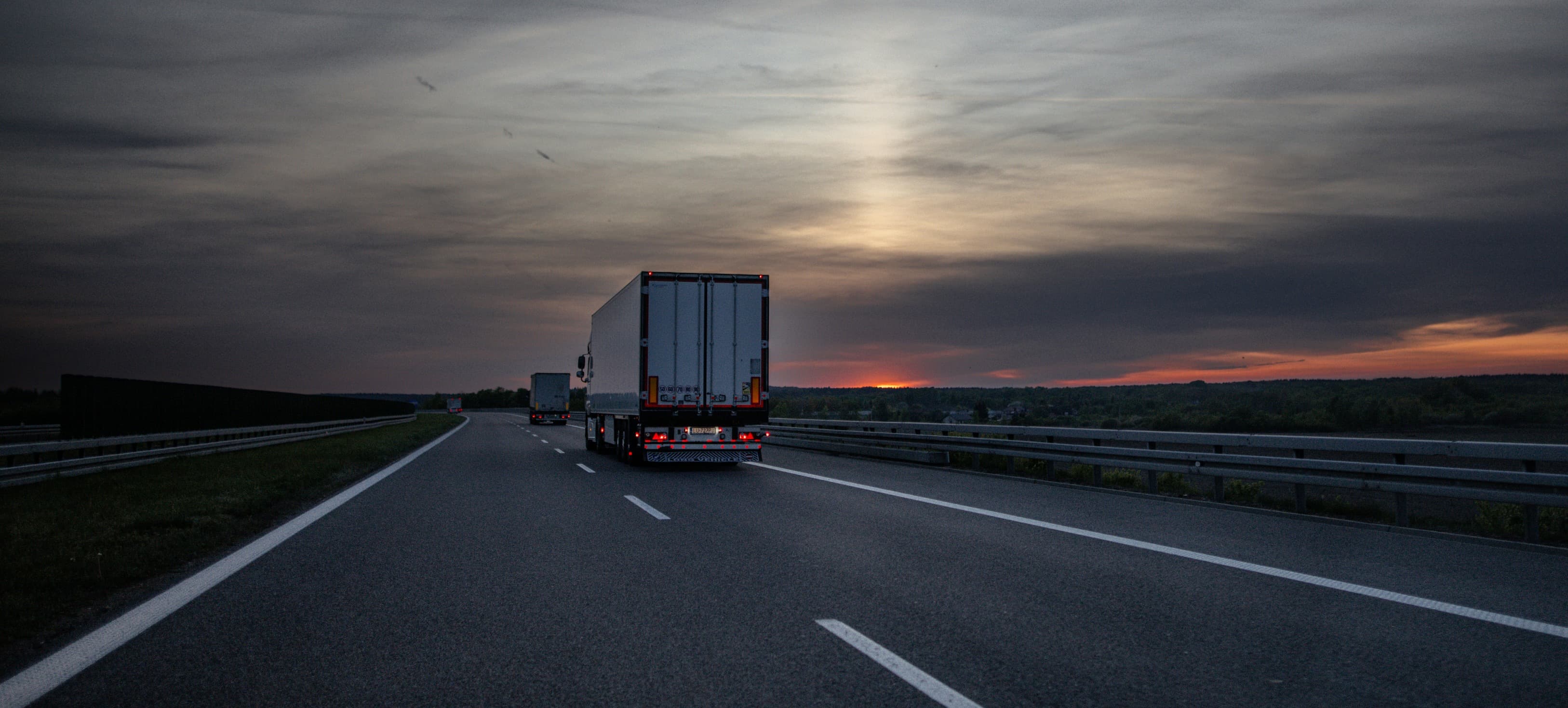 Vallaris logistics center